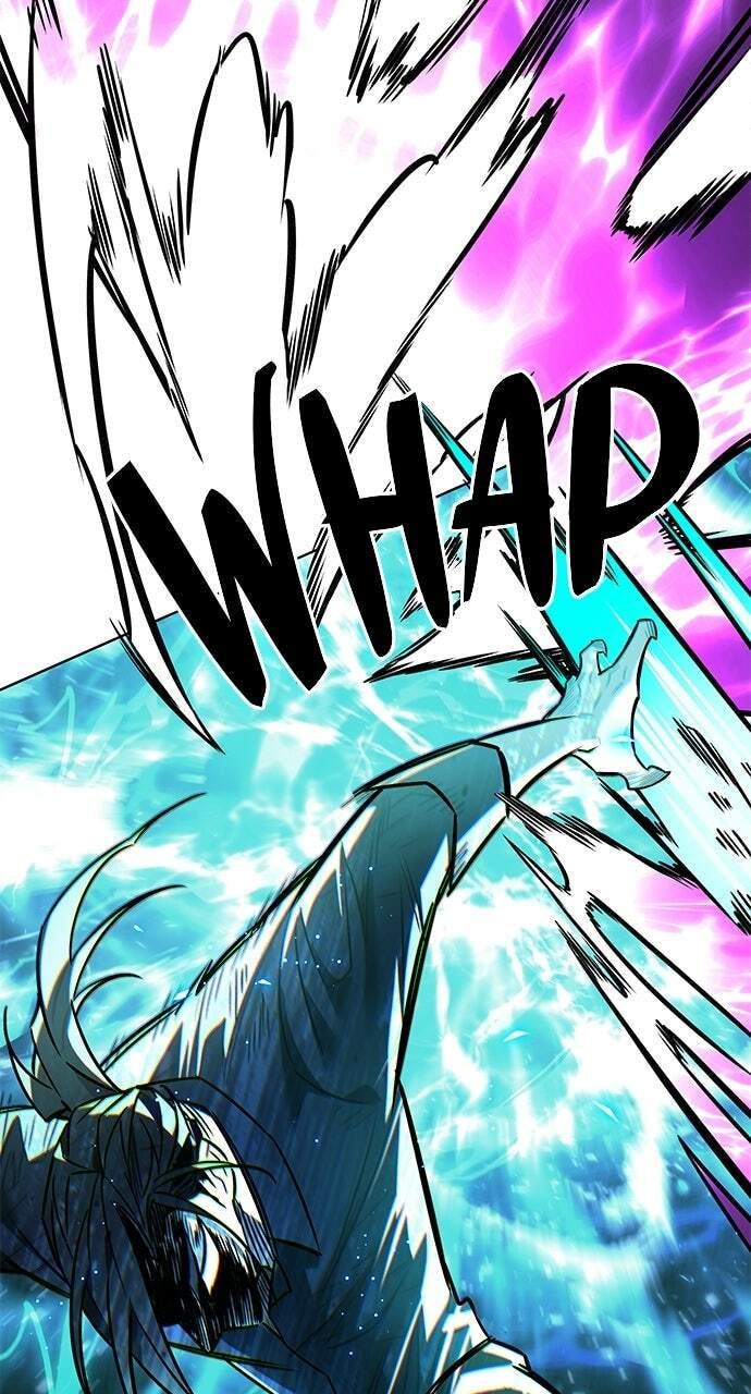Eleceed Chapter 384 page 56 - 