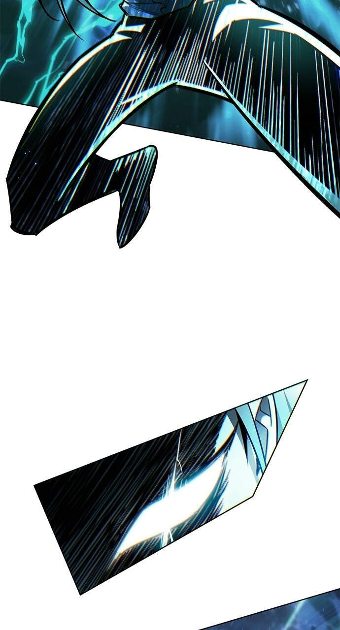 Eleceed Chapter 384 page 57 - 