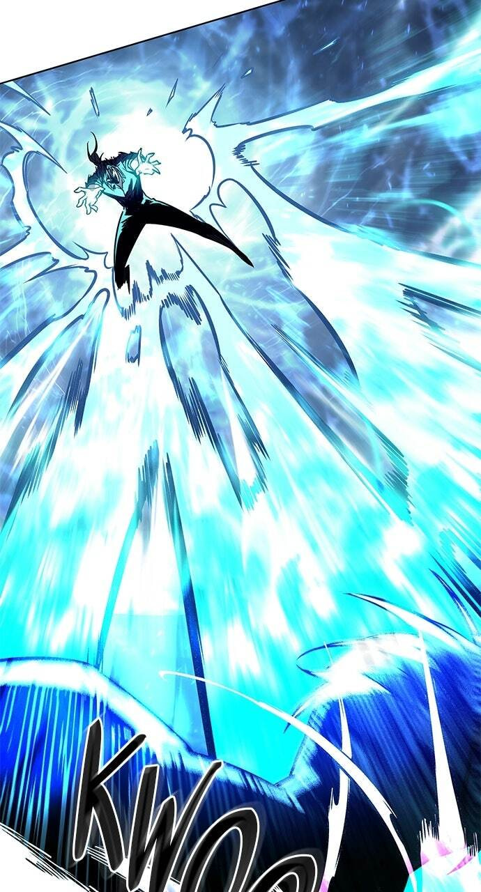 Eleceed Chapter 384 page 58 - 