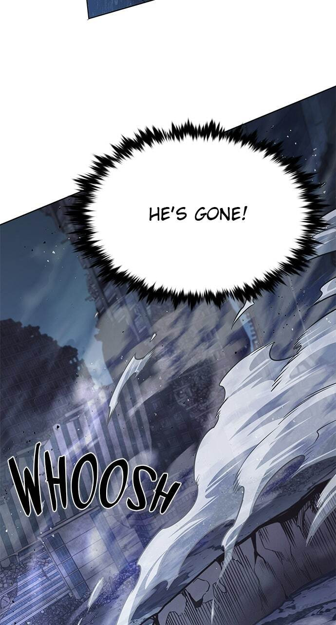 Eleceed Chapter 384 page 62 - 
