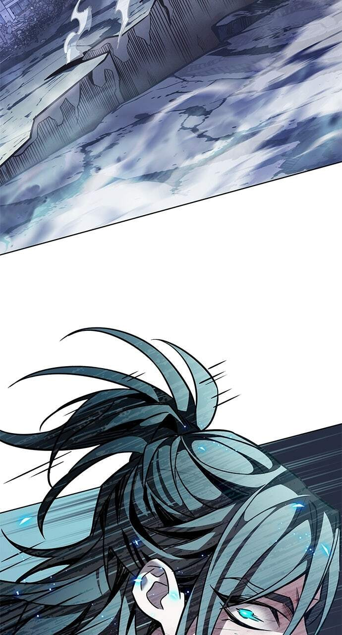 Eleceed Chapter 384 page 63 - 