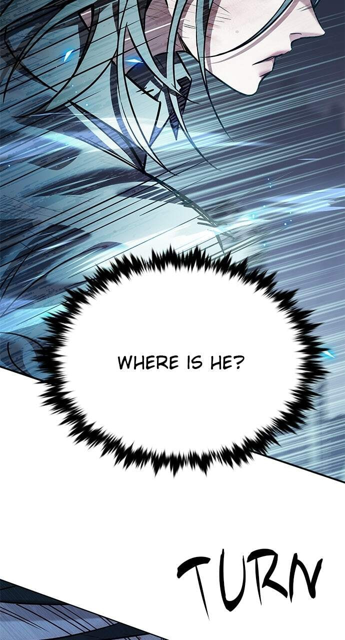 Eleceed Chapter 384 page 64 - 