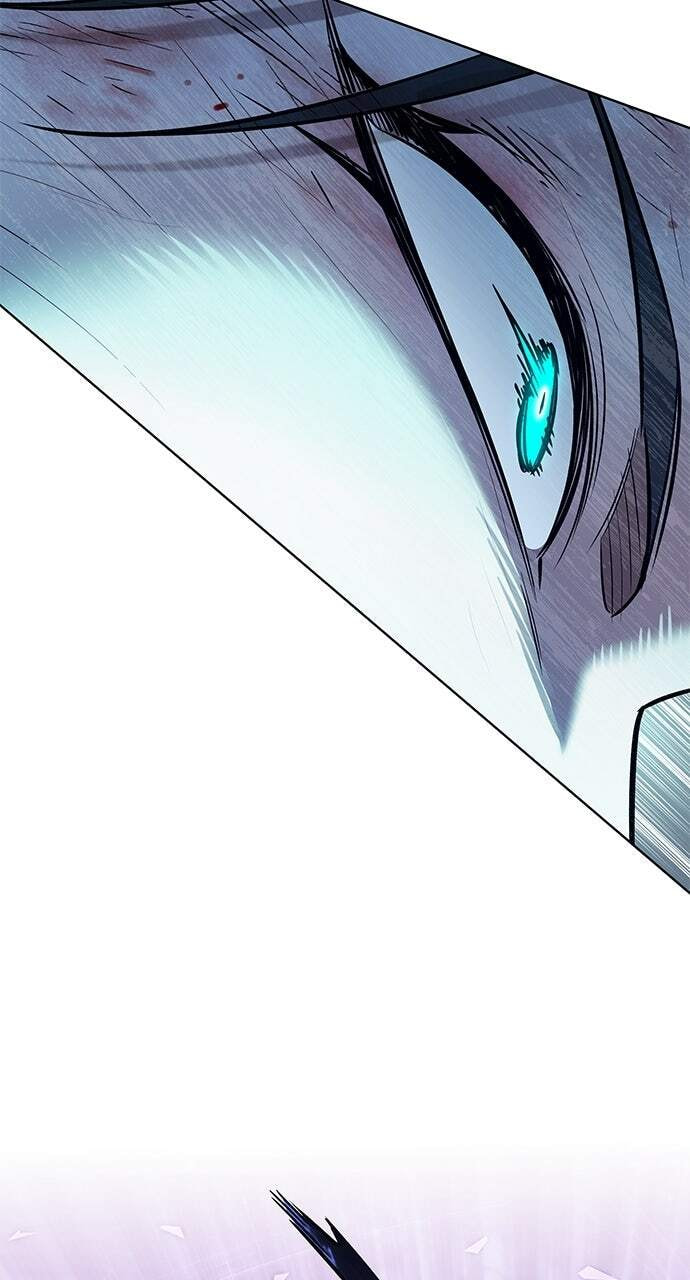 Eleceed Chapter 384 page 65 - 