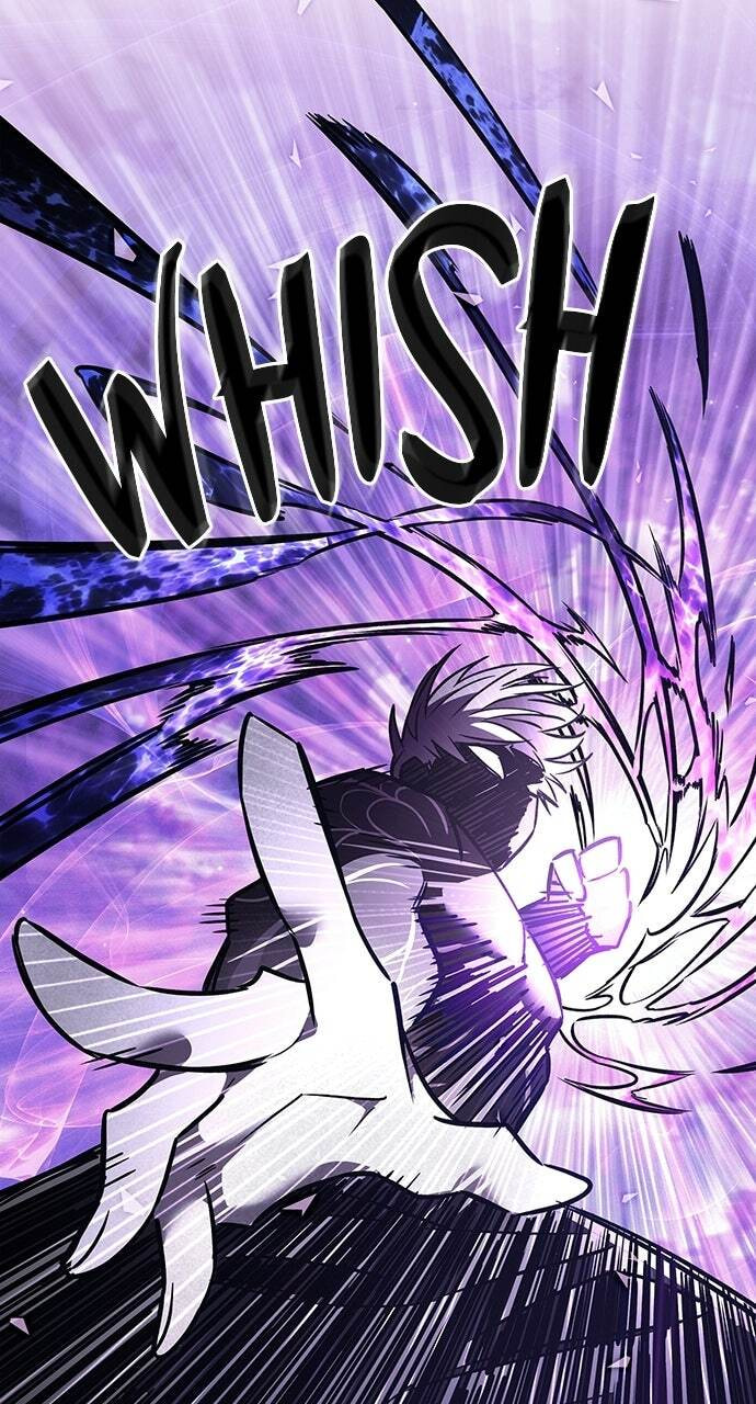 Eleceed Chapter 384 page 66 - 