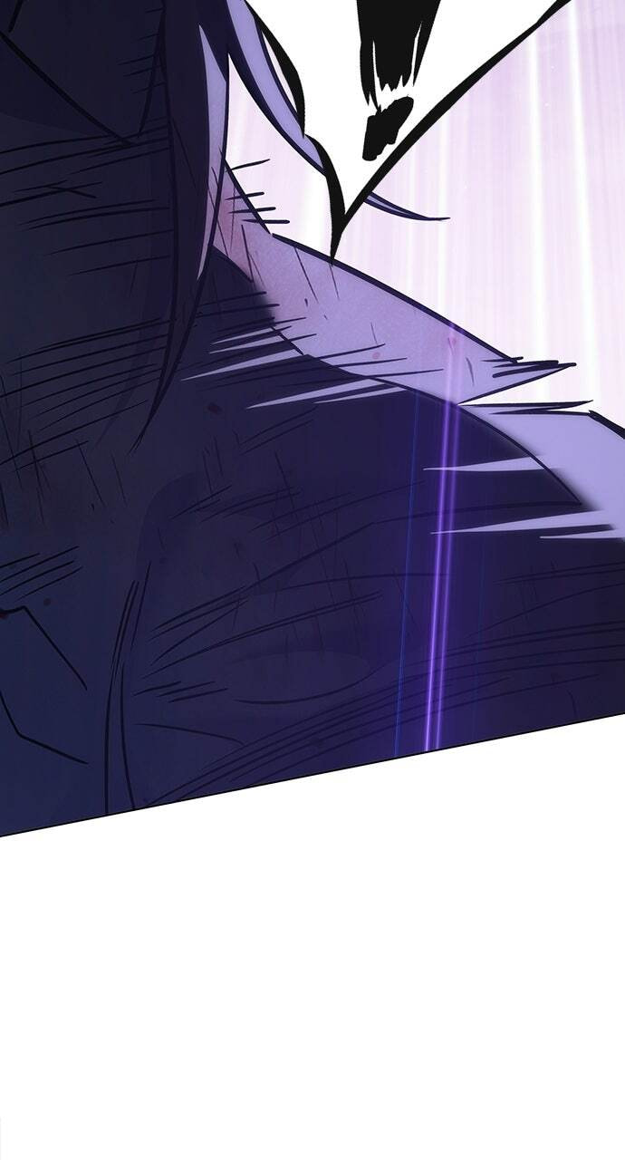 Eleceed Chapter 384 page 68 - 