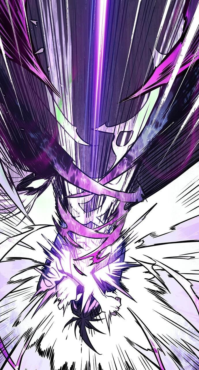 Eleceed Chapter 384 page 70 - 