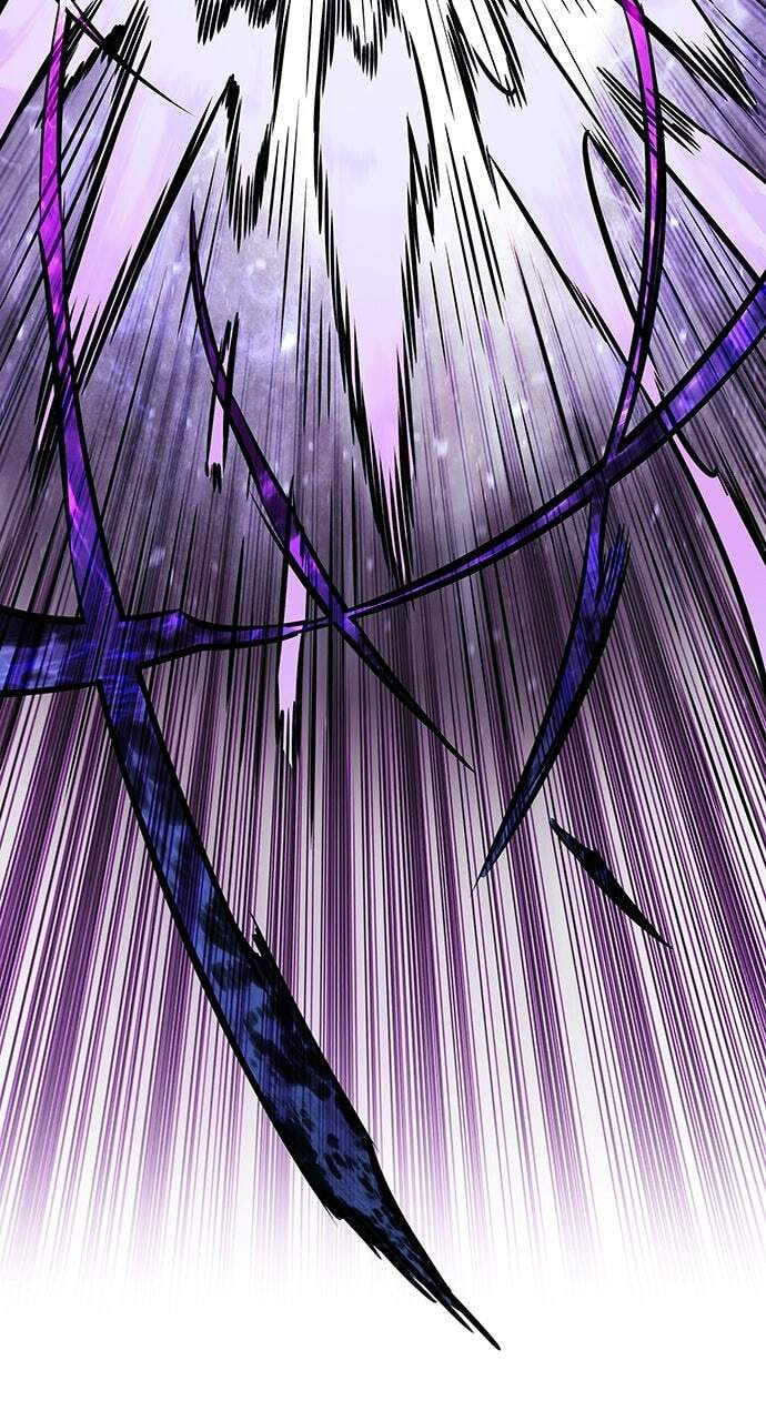 Eleceed Chapter 384 page 71 - 