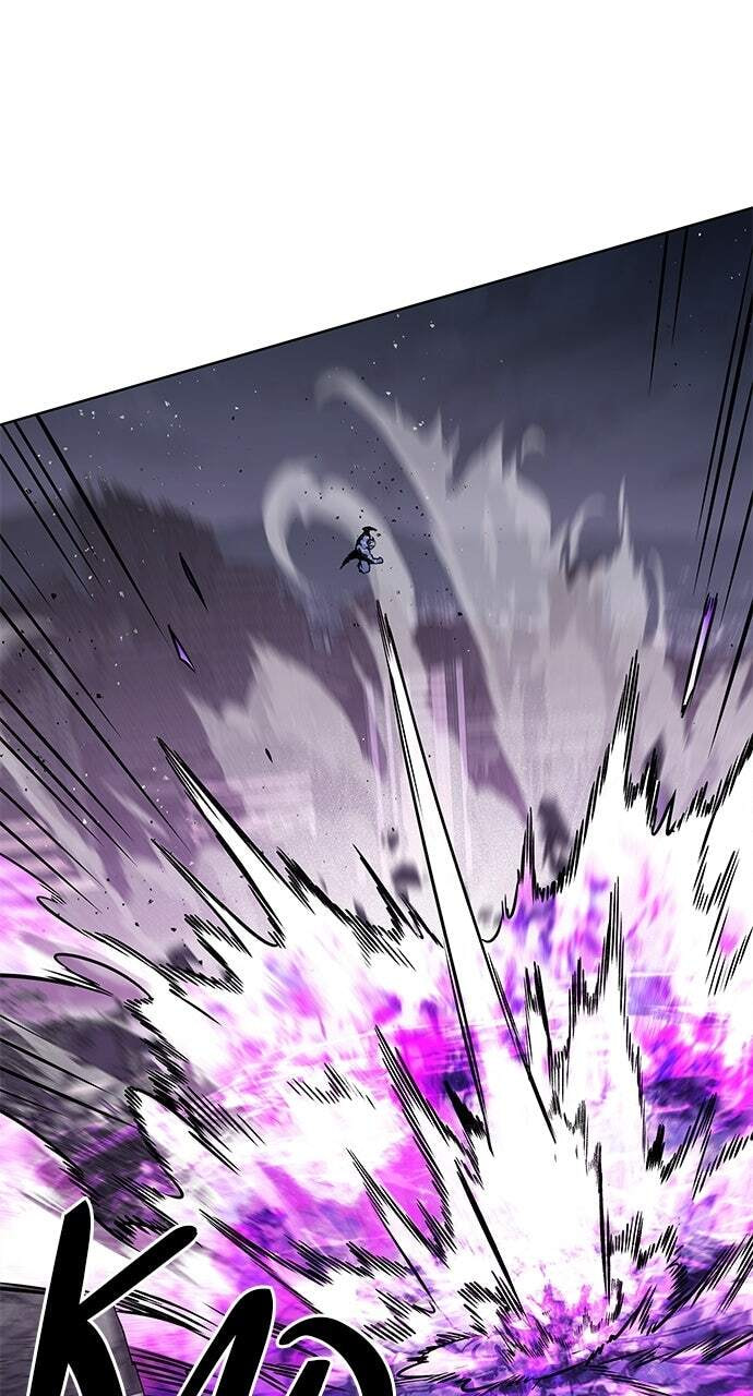 Eleceed Chapter 384 page 72 - 