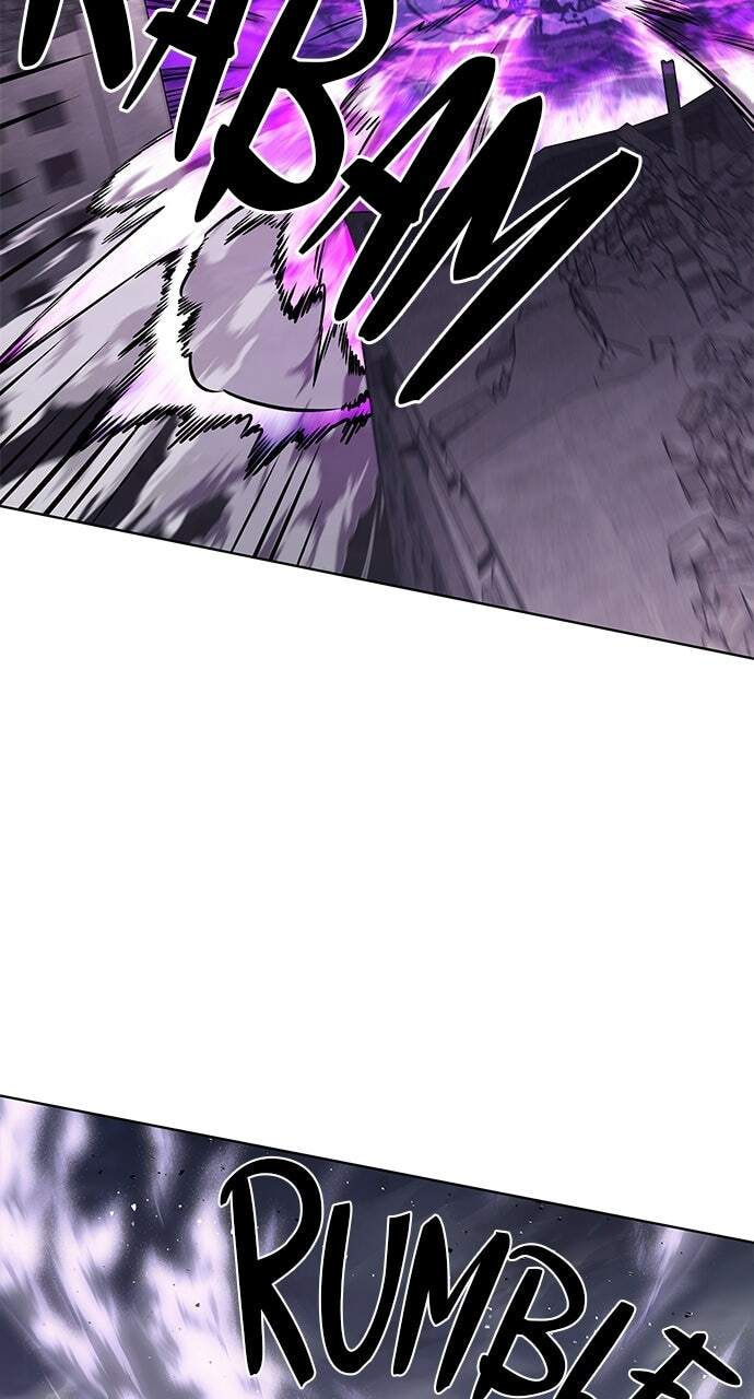 Eleceed Chapter 384 page 73 - 