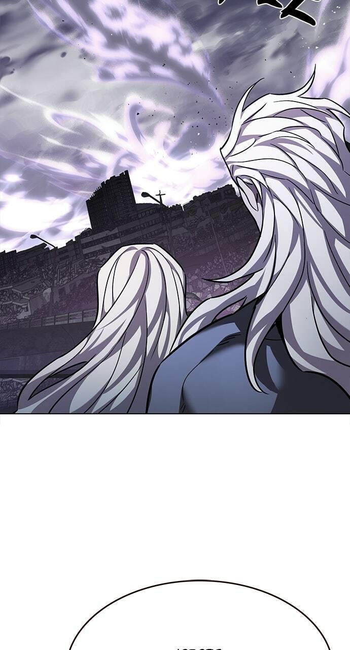 Eleceed Chapter 384 page 74 - 