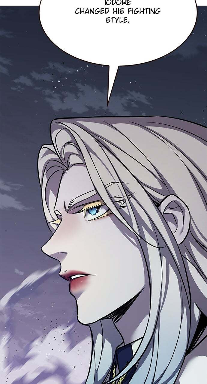 Eleceed Chapter 384 page 75 - 