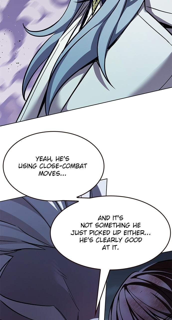 Eleceed Chapter 384 page 76 - 