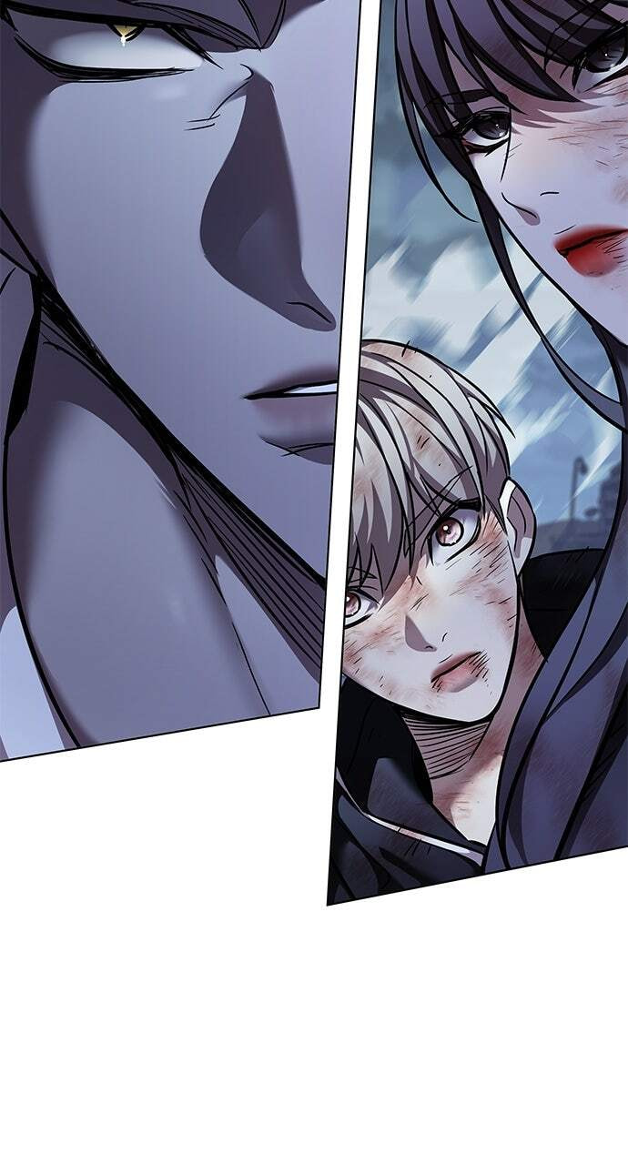 Eleceed Chapter 384 page 77 - 