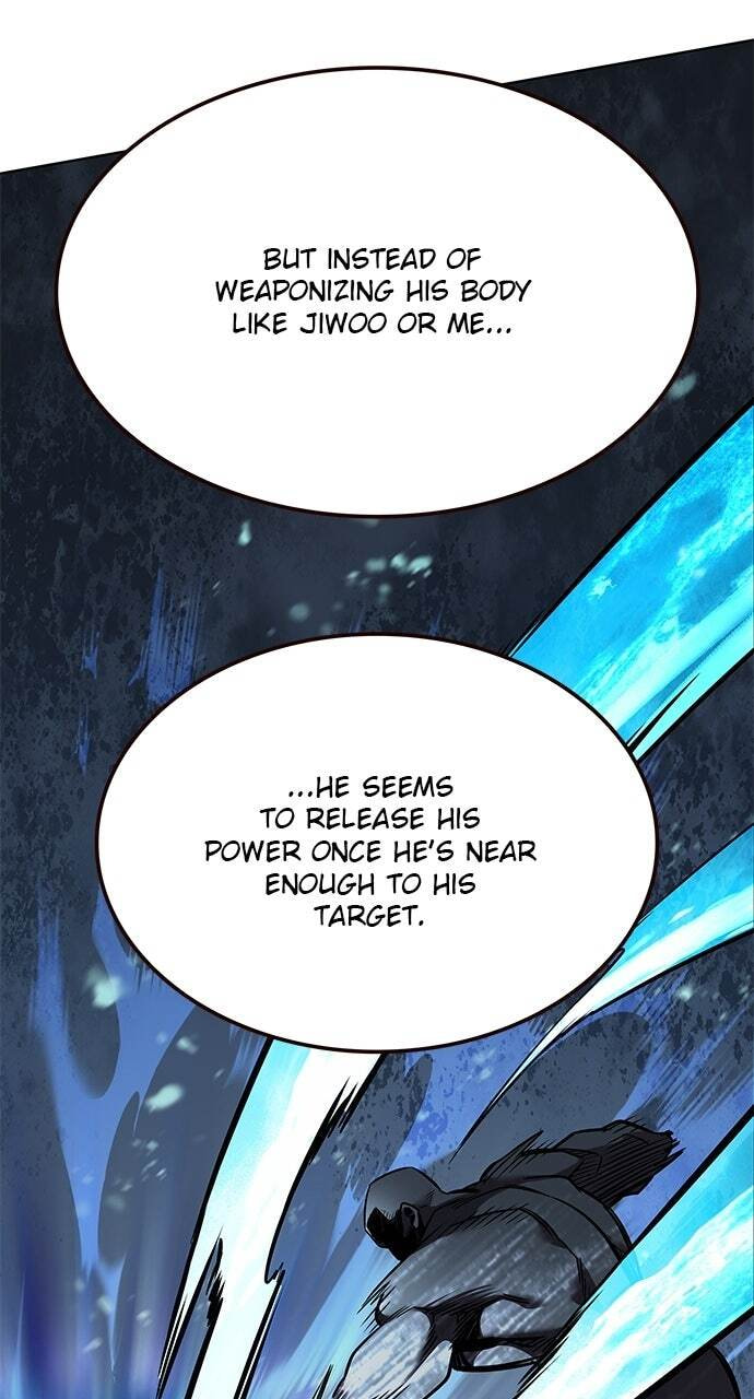 Eleceed Chapter 384 page 78 - 