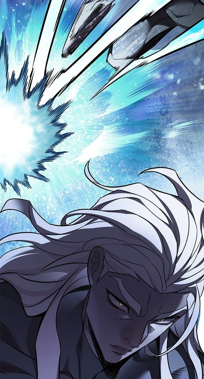 Eleceed Chapter 384 page 79 - 