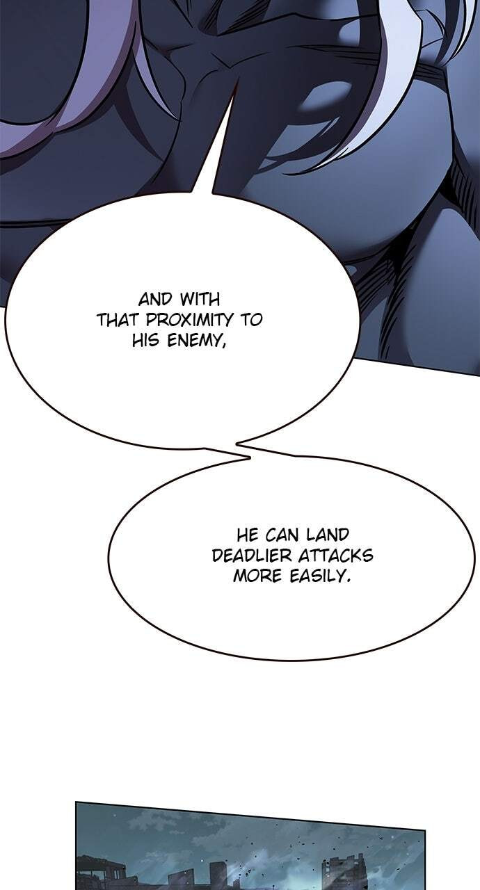 Eleceed Chapter 384 page 80 - 