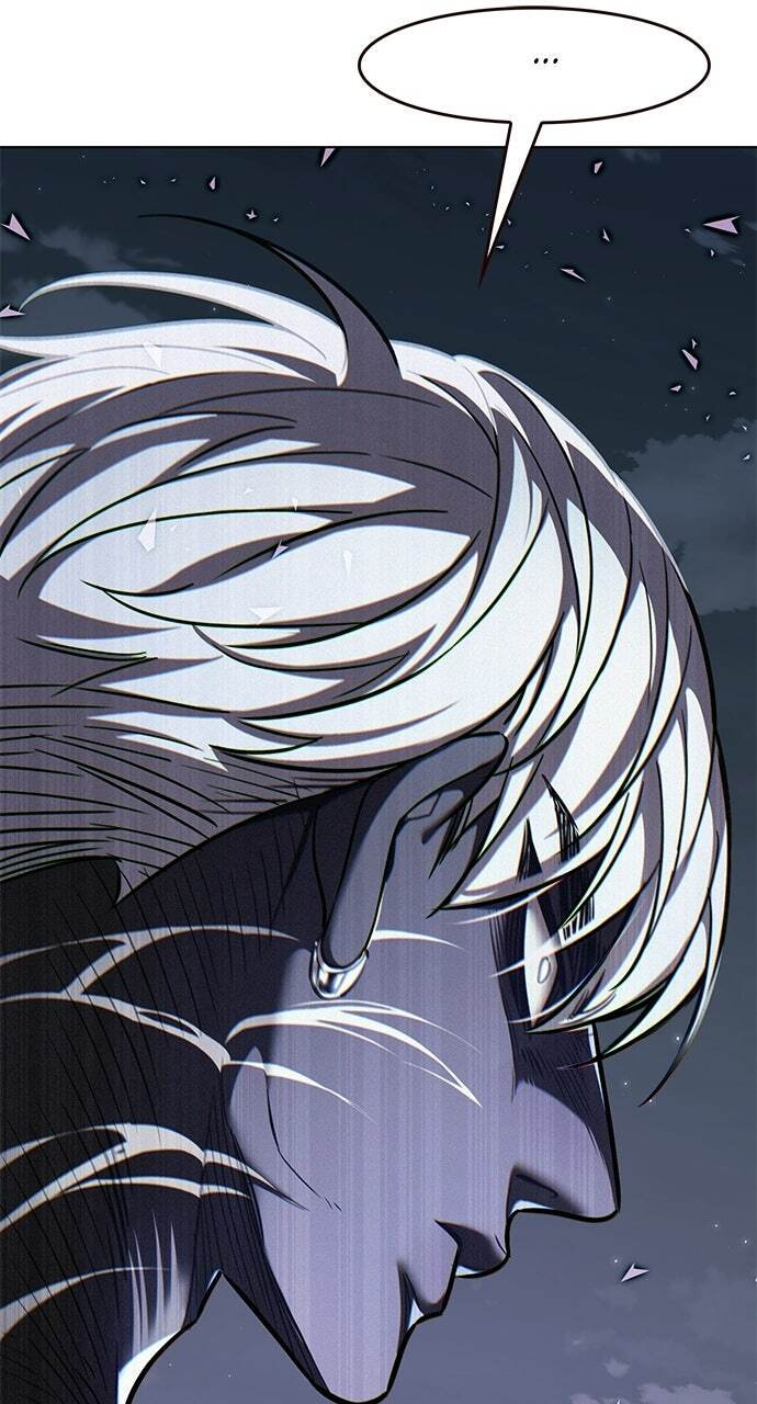 Eleceed Chapter 384 page 9 - 