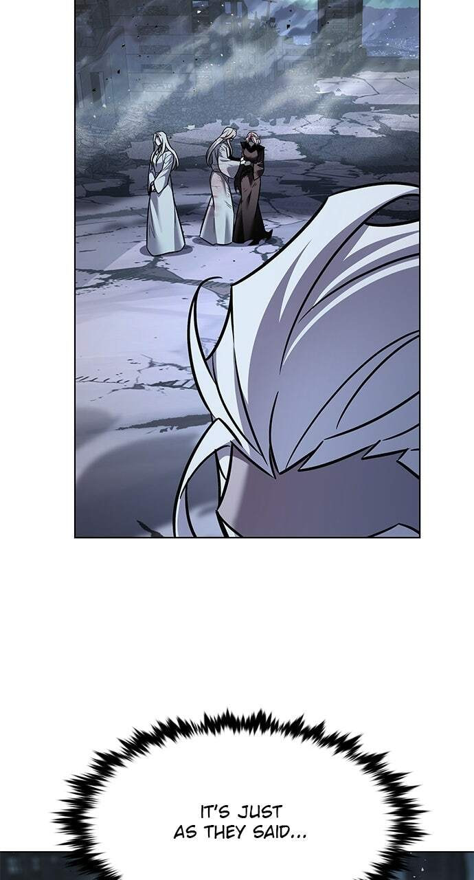 Eleceed Chapter 384 page 81 - 
