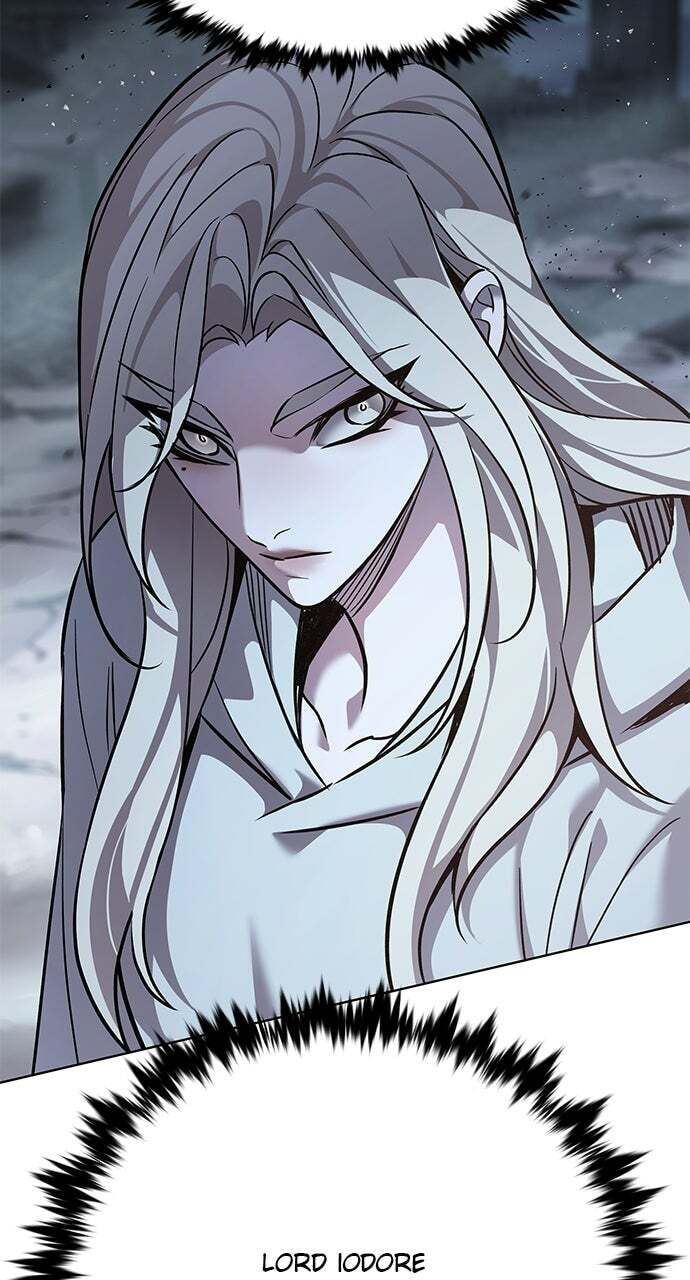 Eleceed Chapter 384 page 82 - 