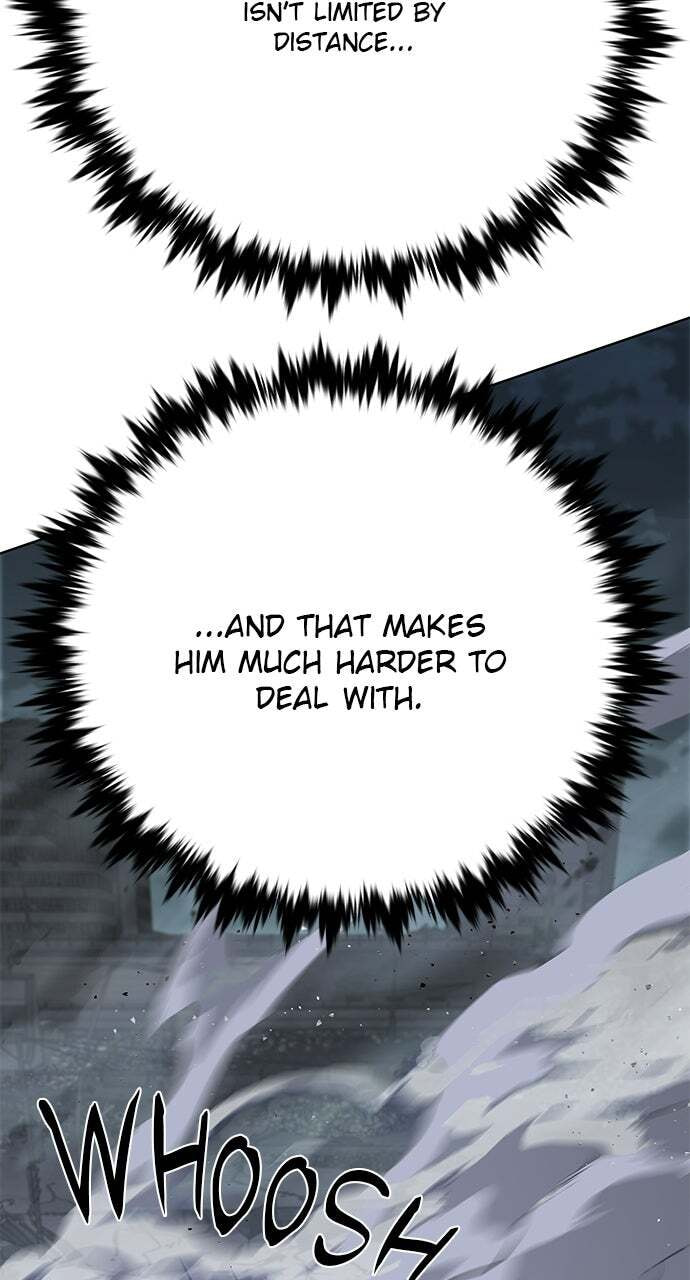 Eleceed Chapter 384 page 83 - 