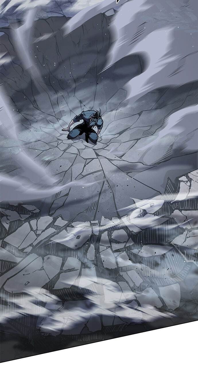 Eleceed Chapter 384 page 84 - 