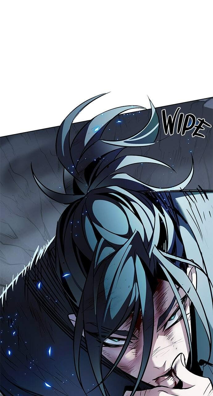 Eleceed Chapter 384 page 85 - 