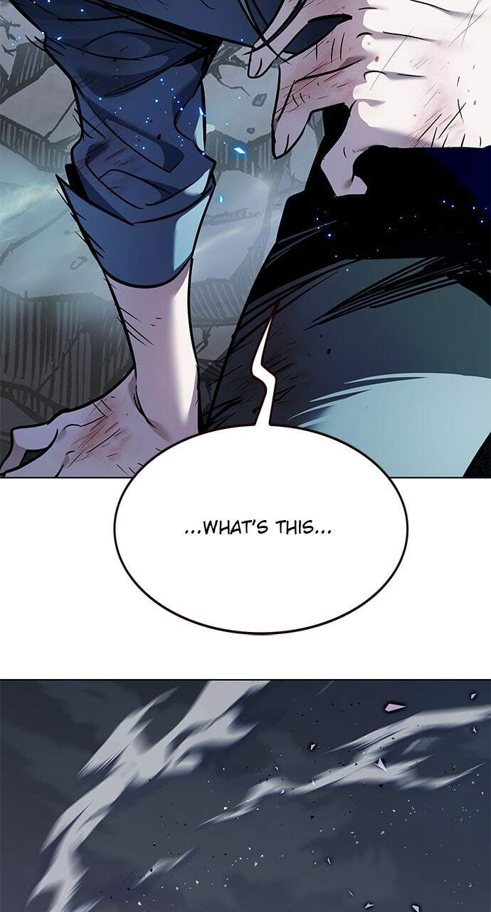 Eleceed Chapter 384 page 86 - 