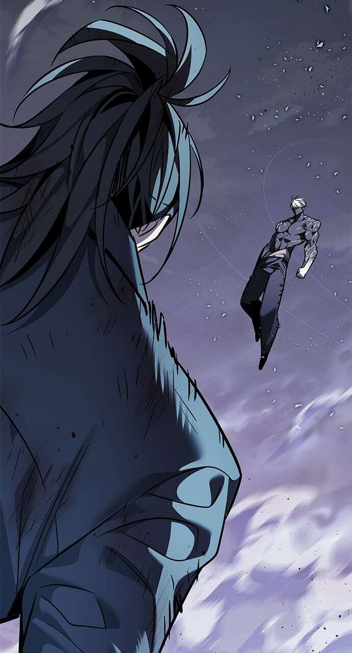 Eleceed Chapter 384 page 87 - 