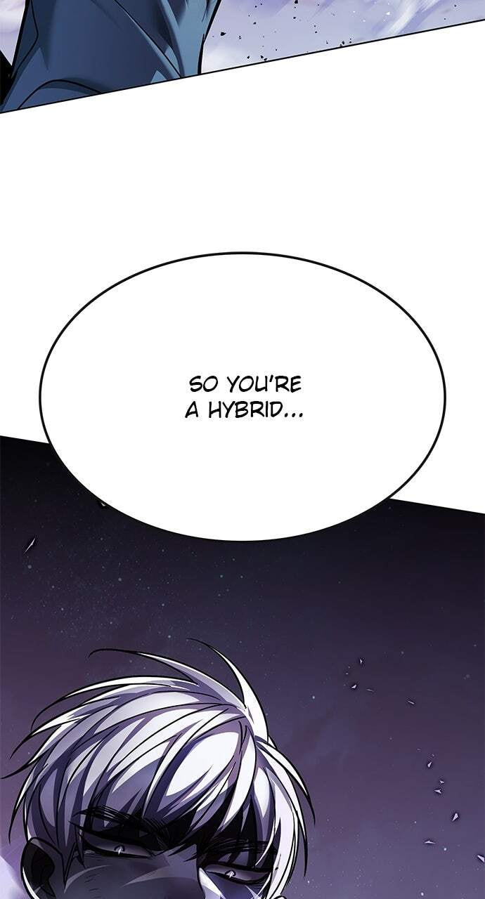 Eleceed Chapter 384 page 88 - 