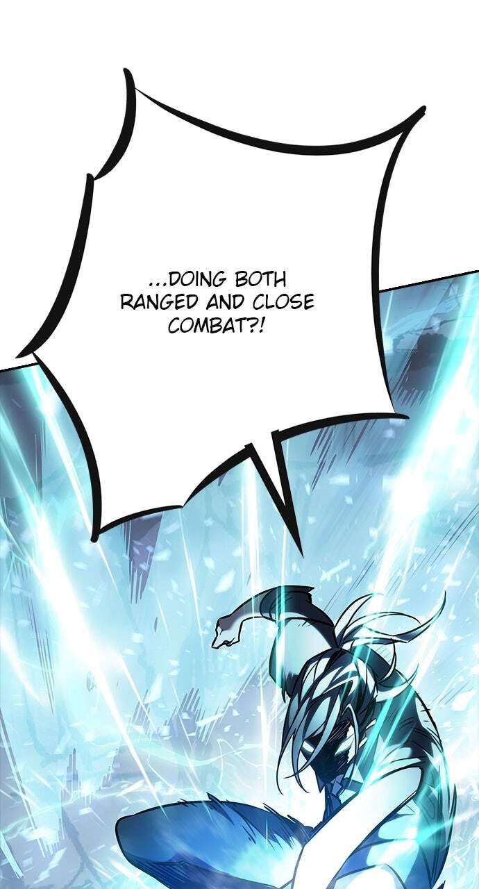 Eleceed Chapter 384 page 90 - 