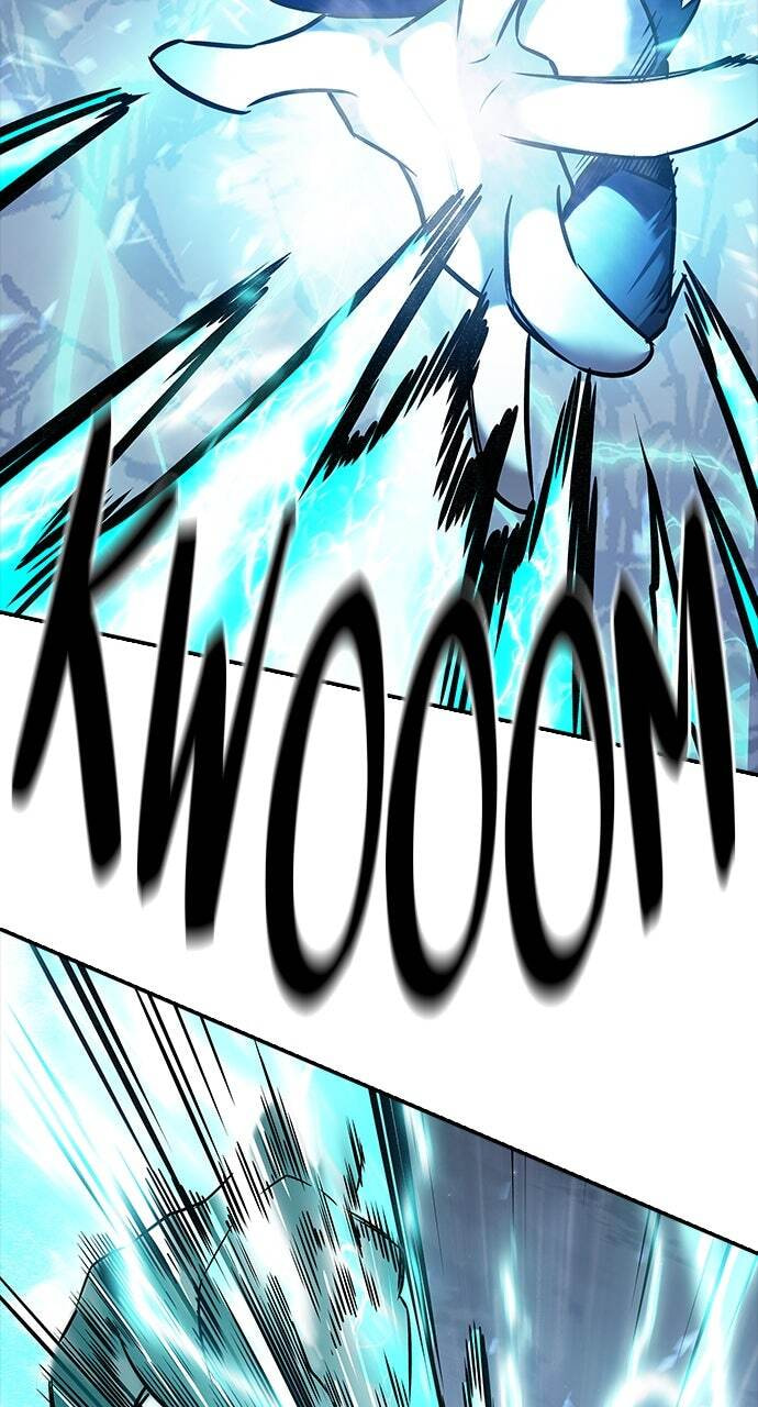 Eleceed Chapter 384 page 91 - 