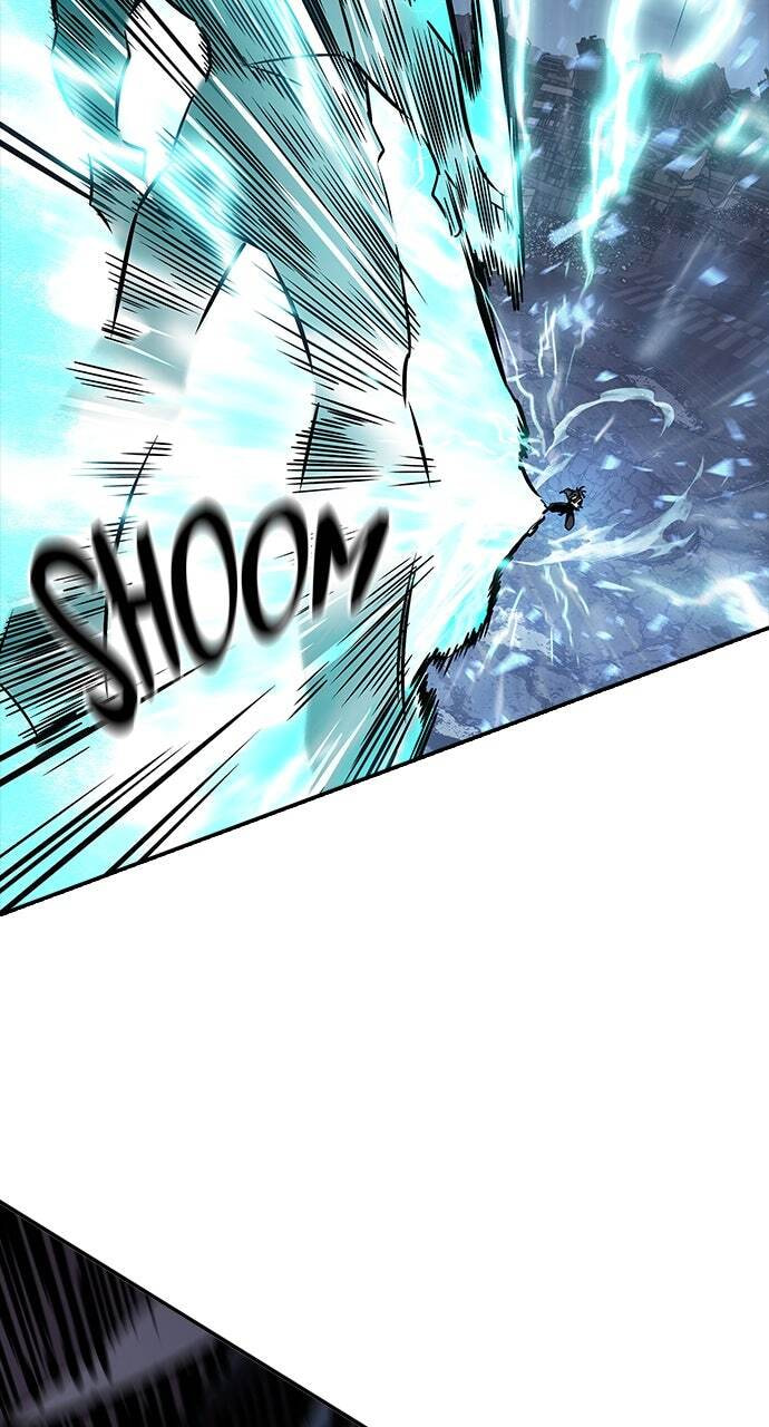 Eleceed Chapter 384 page 92 - 