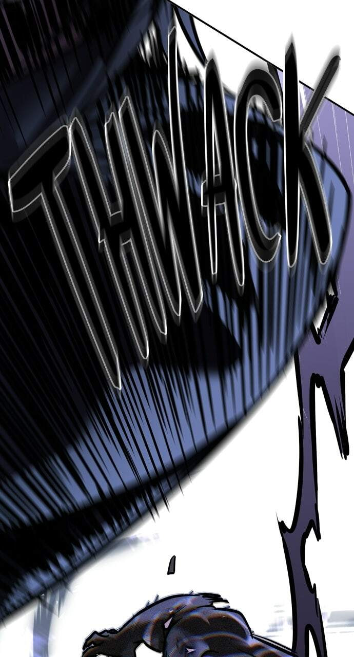 Eleceed Chapter 384 page 93 - 