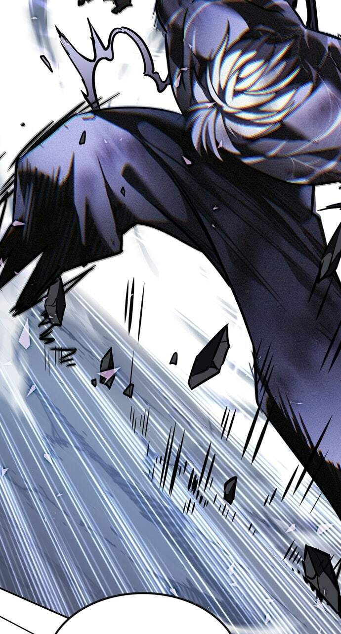 Eleceed Chapter 384 page 94 - 