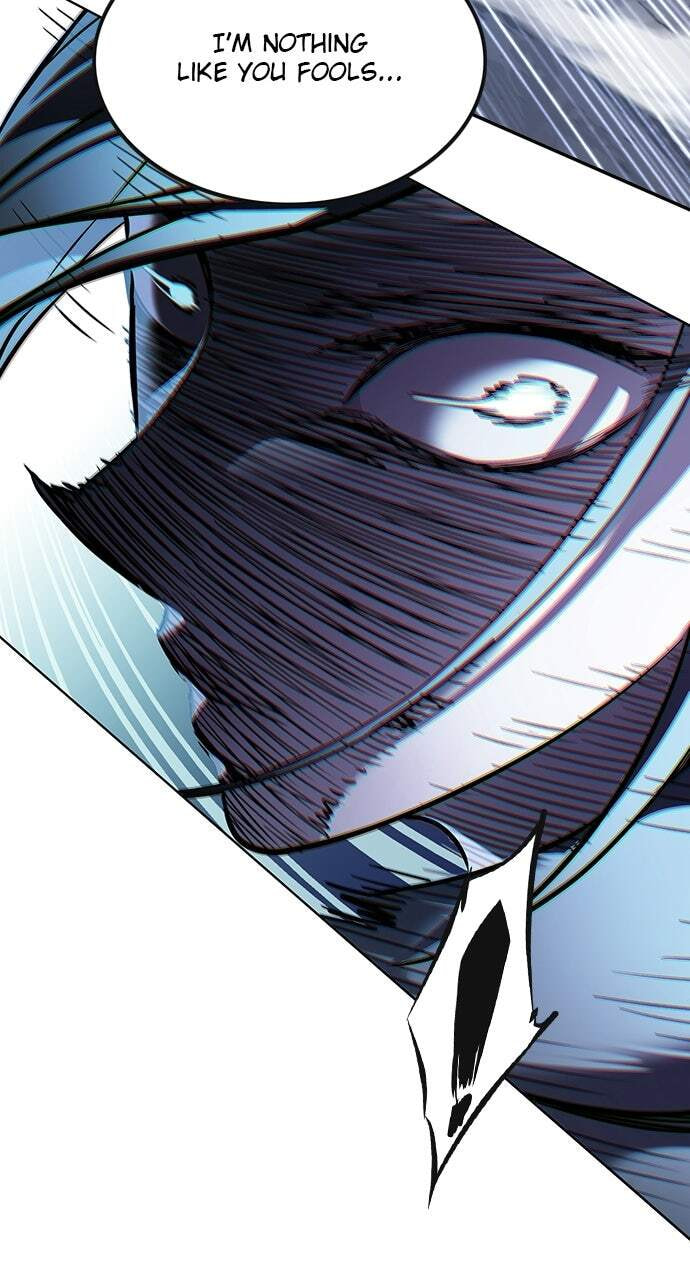 Eleceed Chapter 384 page 95 - 