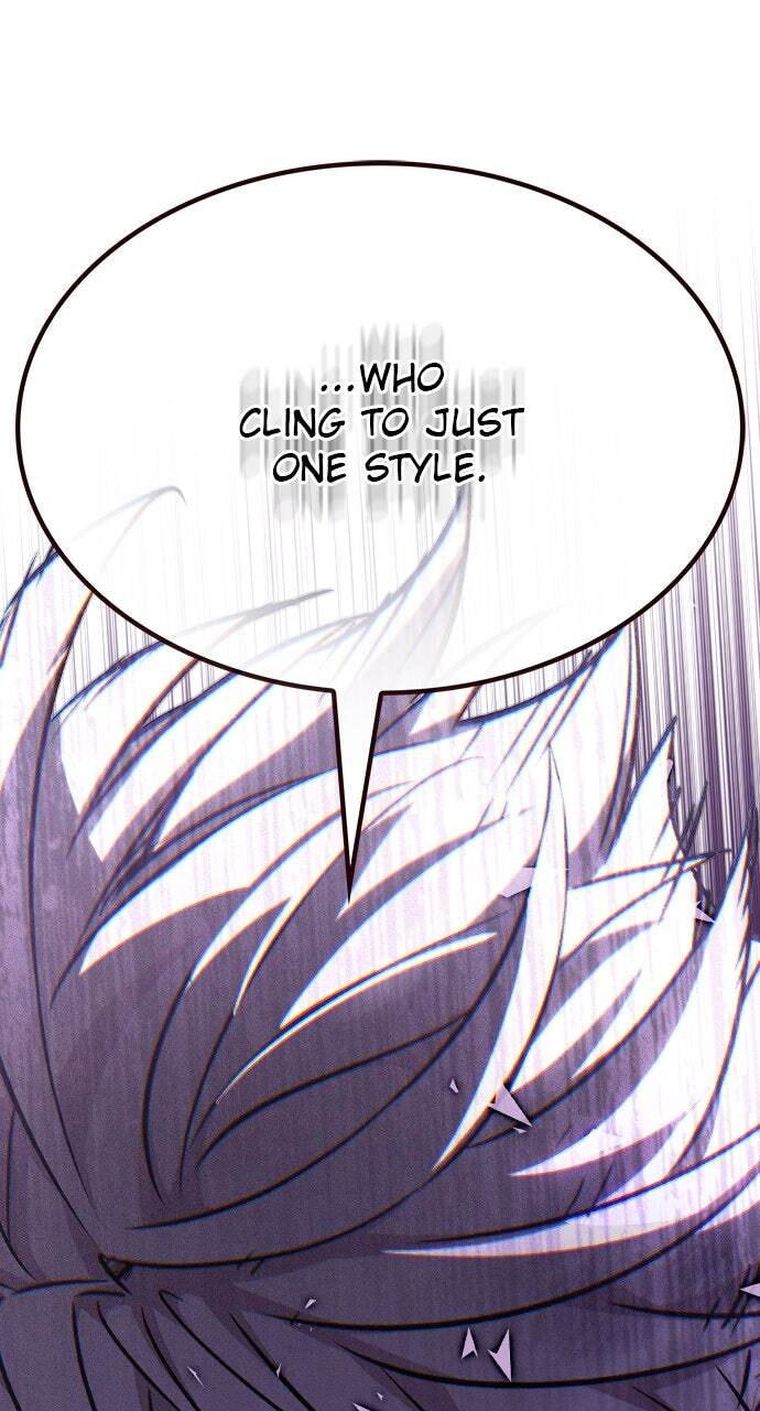 Eleceed Chapter 384 page 96 - 