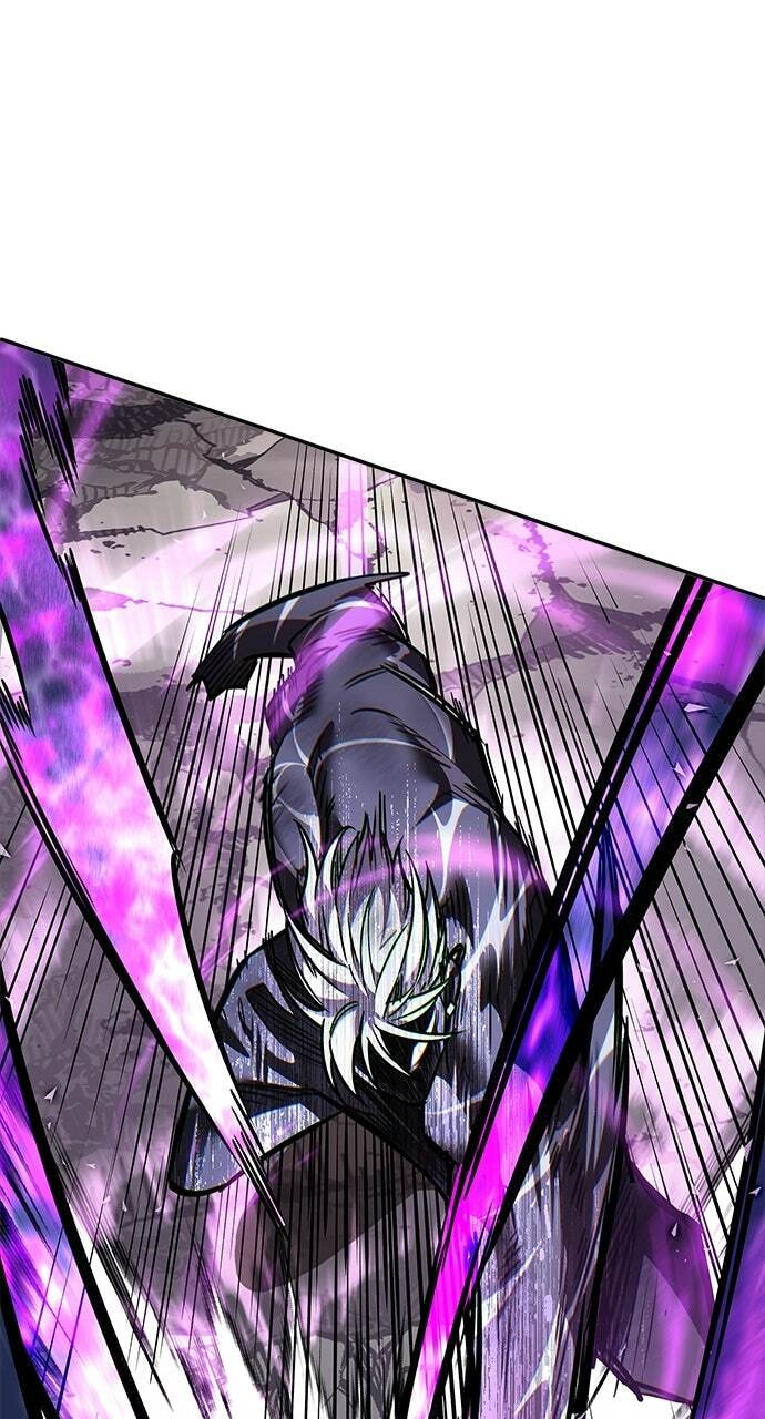 Eleceed Chapter 384 page 98 - 