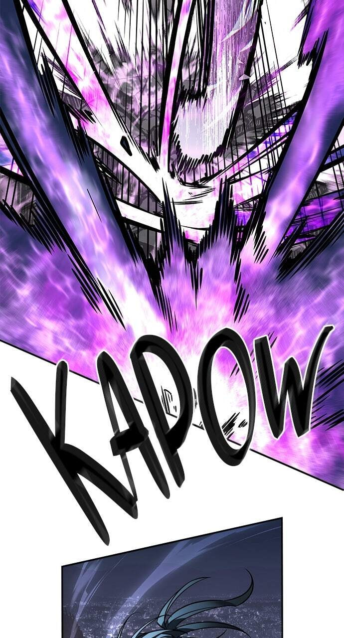 Eleceed Chapter 384 page 99 - 