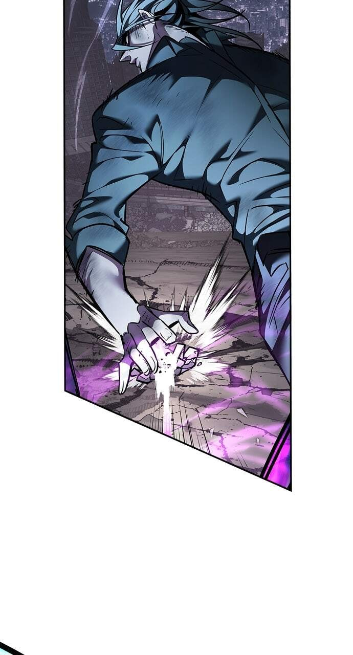 Eleceed Chapter 384 page 100 - 