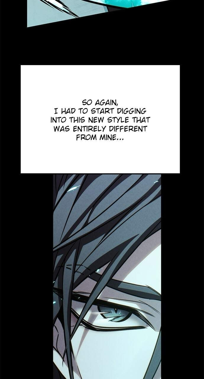 Eleceed Chapter 385 page 11 - 