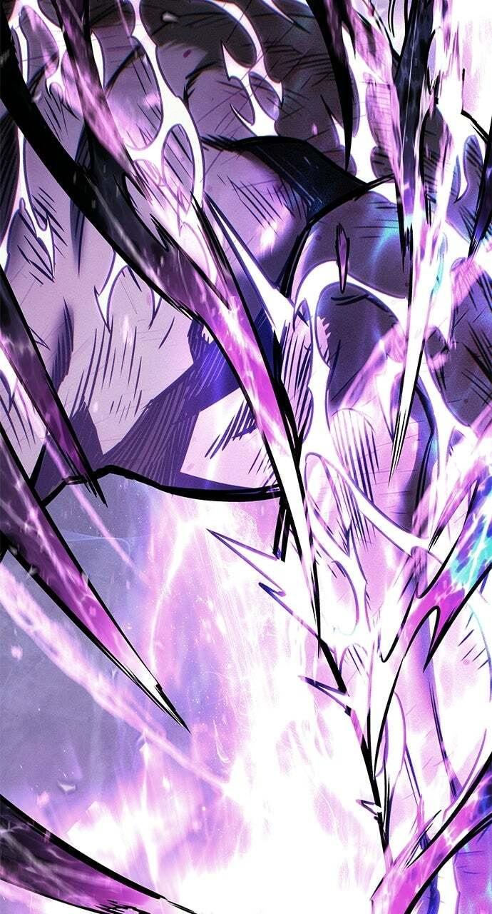 Eleceed Chapter 385 page 101 - 