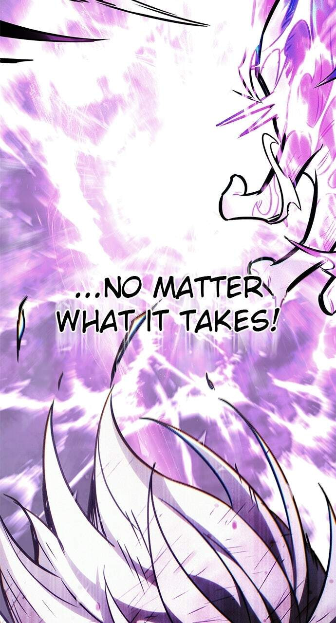 Eleceed Chapter 385 page 102 - 