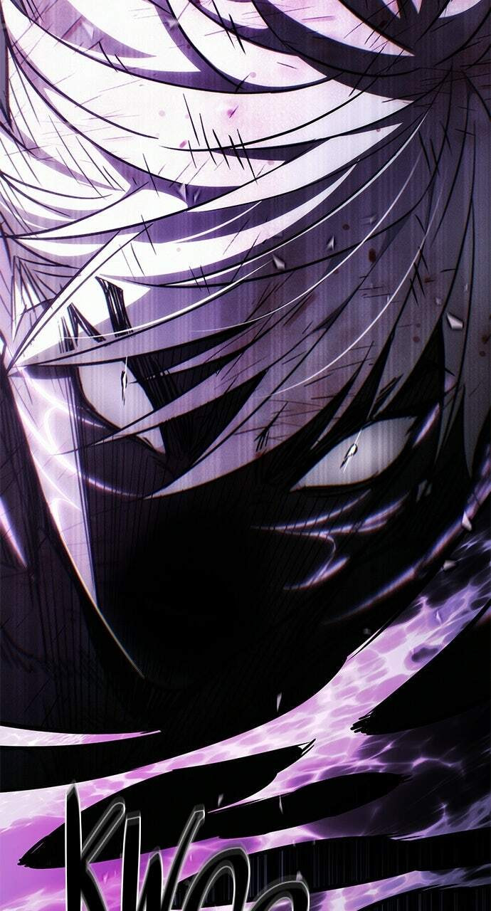 Eleceed Chapter 385 page 103 - 