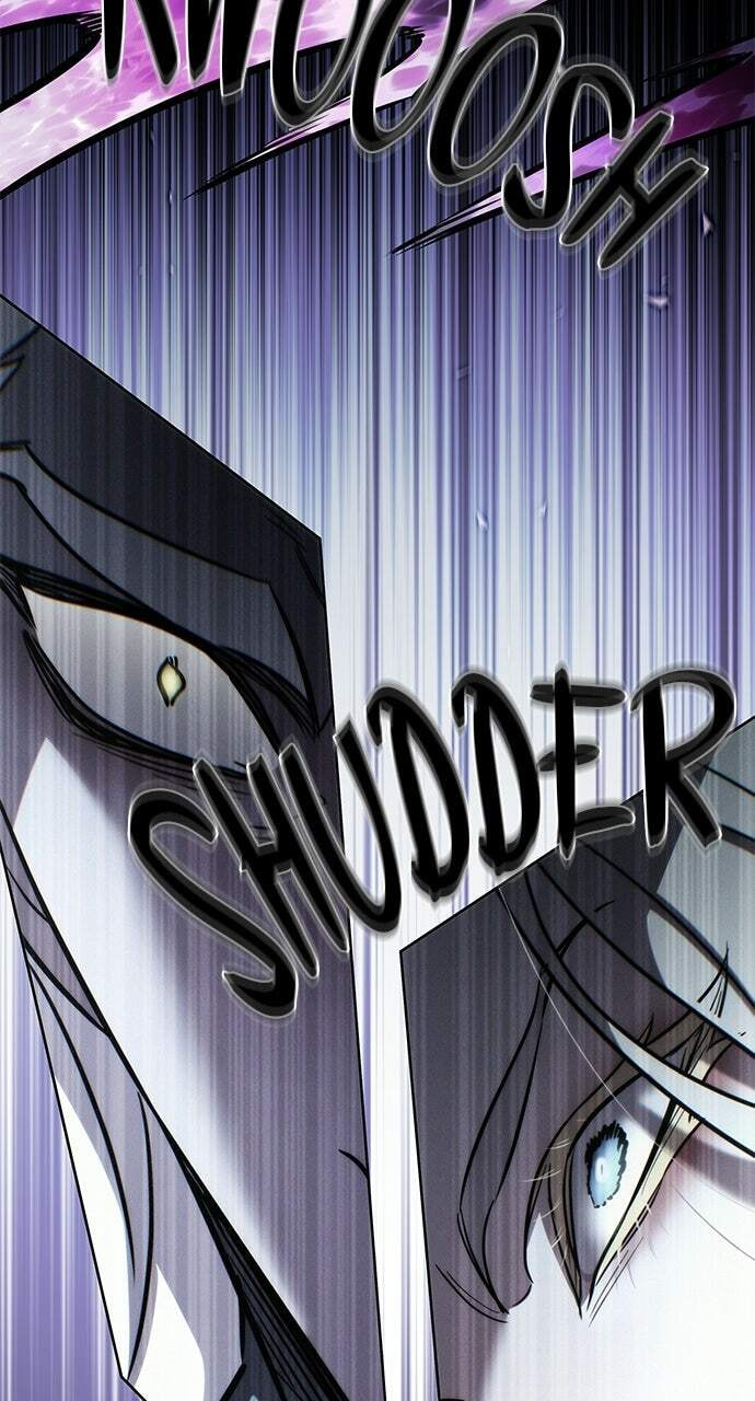 Eleceed Chapter 385 page 104 - 