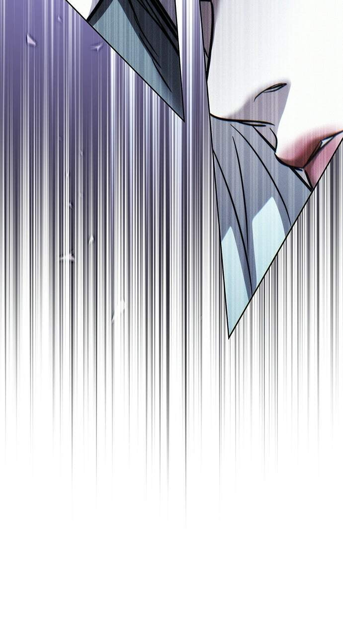 Eleceed Chapter 385 page 105 - 