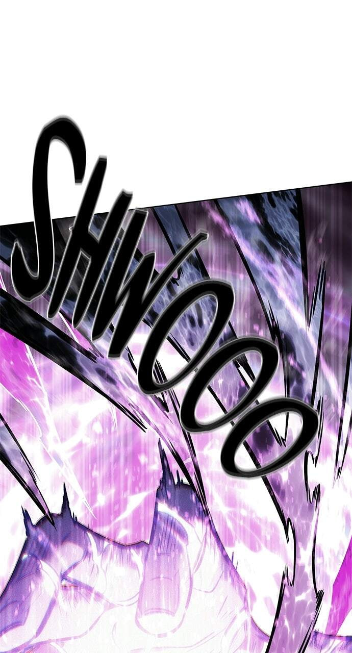 Eleceed Chapter 385 page 106 - 