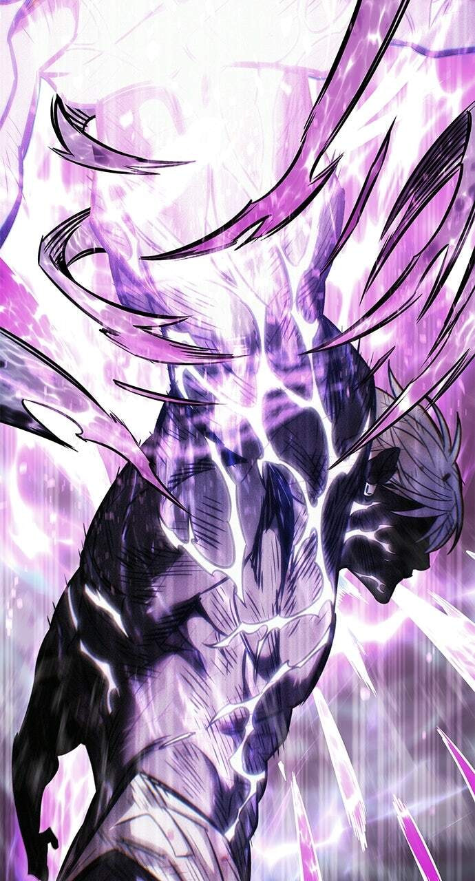 Eleceed Chapter 385 page 107 - 
