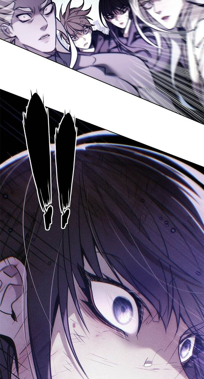 Eleceed Chapter 385 page 109 - 