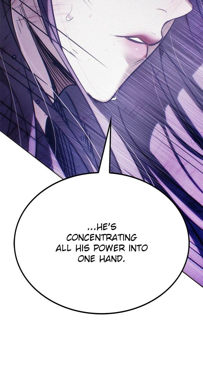 Eleceed Chapter 385 page 110 - 