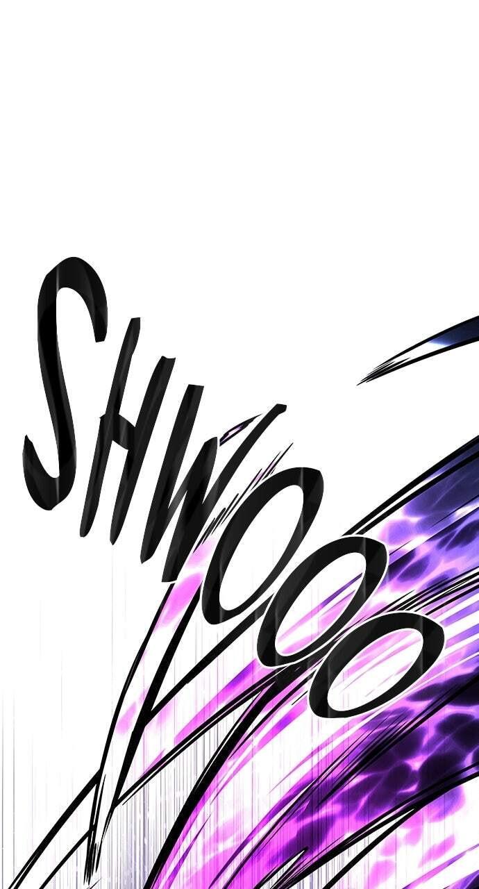 Eleceed Chapter 385 page 111 - 